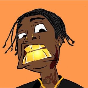 Meet your Posher, Willie